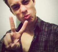 Foto de Nilo Almeida