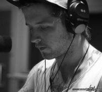 Foto de Bury Tomorrow