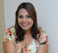 Foto de Liliane Lima