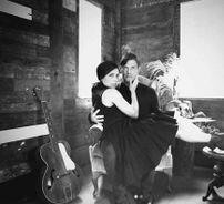 Foto de Life On Eris