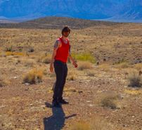 Foto de Nathan Bakker