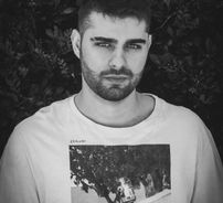 Foto de Felipe Tedesco