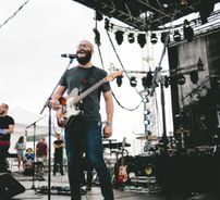 Foto de Citizens & Saints