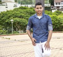 Foto de Thiago Berillo