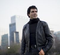 Foto de Sebastian Montero