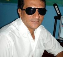 Foto de Amilton Regis