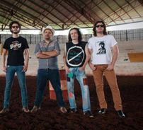 Foto de Charme Chulo