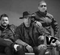 Foto de Vintage Play