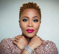 Foto de Avery Sunshine