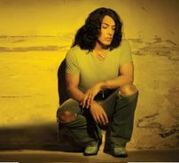 Foto de Paul Stanley