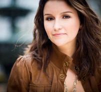 Foto de Ashton Shepherd