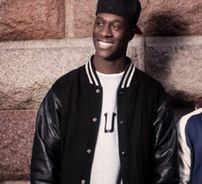 Foto de Nico & Vinz