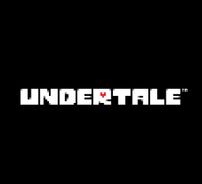 Foto de Undertale