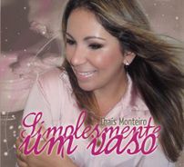 Foto de Thais Monteiro