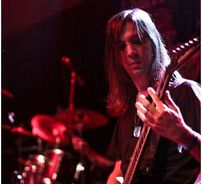 Foto de Glitter Magic