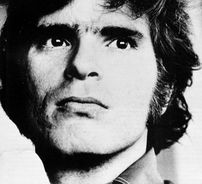 Foto de John Fogerty