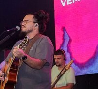 Foto de Adryell Batista