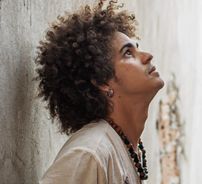 Foto de Johny Casanova