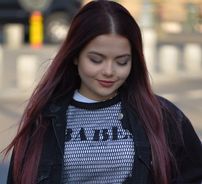 Foto de Milan (Romênia)