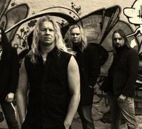 Foto de Nocturnal Rites