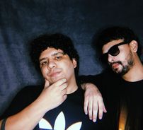 Foto de Jardins de Yoni