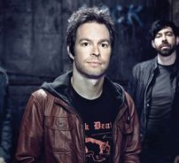 Foto de CheVelle