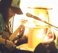 Foto de Victor Pradella