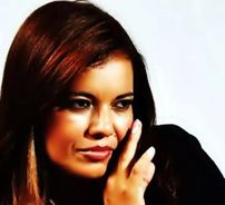 Foto de Ione Gonçalves