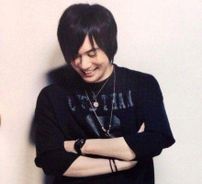 Foto de Tatsuhisa Suzuki