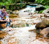 Foto de Robério Rocha