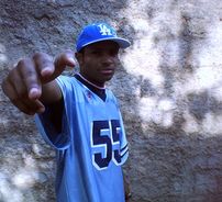 Foto de hpr/davisonblack