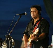 Foto de Banda São Rafael