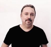 Foto de Sandro Barros