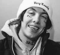 Foto de Lil Xan