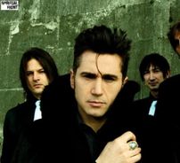 Foto de Spiritual Front