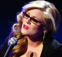 Foto de Melody Gardot