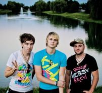 Foto de Phone Calls From Home