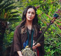 Foto de Hajime Chitose