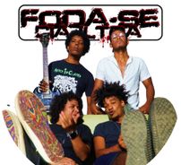 Foto de Foda-se Cia Iltda