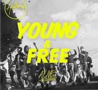 Foto de Hillsong Young & Free