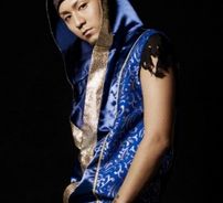 Foto de A.A.A. ( Attack All Around )