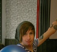 Foto de Hill Valley High