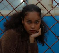 Foto de Thalia Abdon