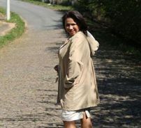 Foto de Silmara Menezes