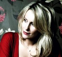 Foto de Heidi Talbot