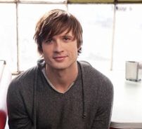 Foto de Walker Hayes