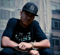 Foto de Ká.Batistta