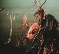 Foto de Heilung
