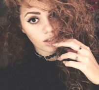 Foto de Mahogany Lox