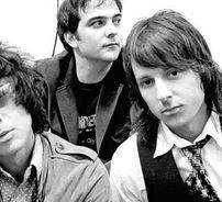 Foto de Fountains Of Wayne